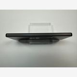 ���� SONY Xperia 1 IV docomo so-51c 256GB