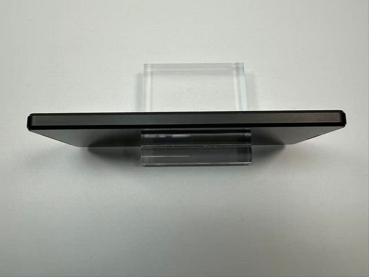 ���� SONY Xperia 1 IV docomo so-51c 256GB