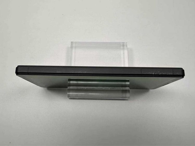 SONY Xperia 5 V docomo�� 128GB ��