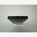 SONY Xperia 1 V docomo 256GB ��