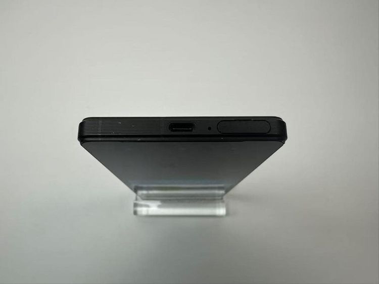 SONY Xperia 1 V docomo 256GB ��