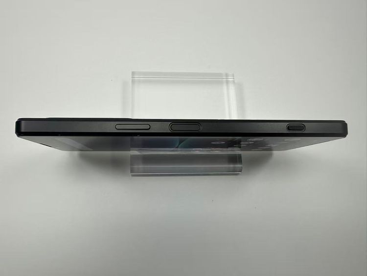 �������� SONY Xperia 1 IV docomo so-51c �֥�å�