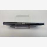 SONY Xperia 1 IV docomo simե꡼ ֥å