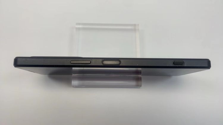 SONY Xperia 1 IV docomo simե꡼ ֥å