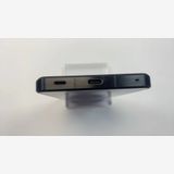 Aquos R7 A202SH softbank SIMե꡼