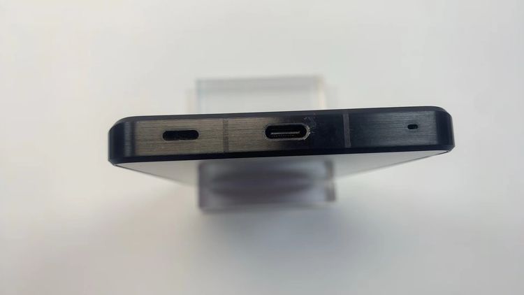 Aquos R7 A202SH softbank SIMե꡼