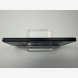 ���� SONY Xperia 1 IV docomo so-51c 256GB