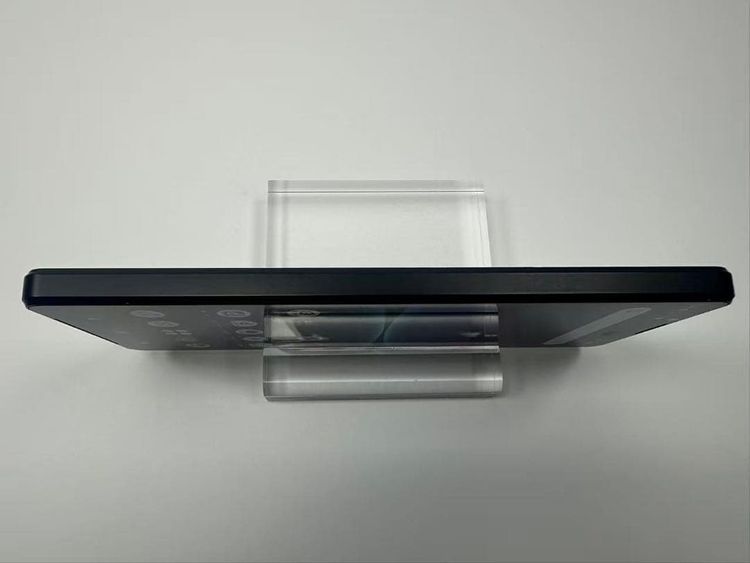 ���� SONY Xperia 1 IV docomo so-51c 256GB