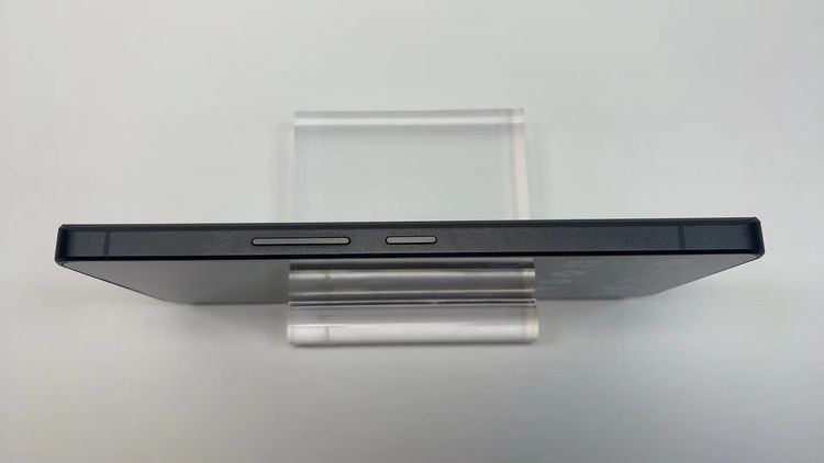 Aquos R8 pro docomo SH-51D 256GB SIMե꡼