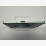 Aquos sense8 docomo 128GB sim�ե꡼ ���꡼��