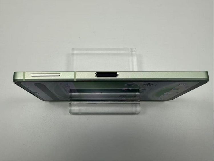 Aquos sense8 docomo 128GB sim�ե꡼ ���꡼��