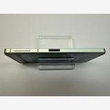 Aquos sense8 docomo 128GB ���꡼��