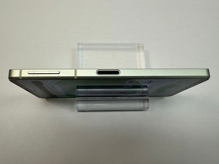 Aquos sense8 docomo 128GB ���꡼��