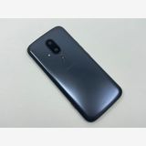 NTT docomo 餯餯ޡȥե F-53E ͥӡ