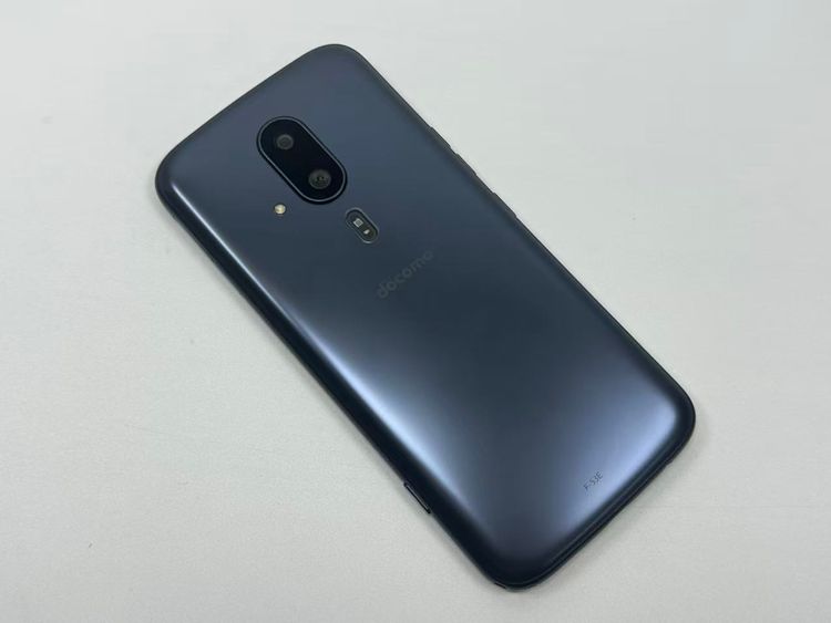 NTT docomo 餯餯ޡȥե F-53E ͥӡ