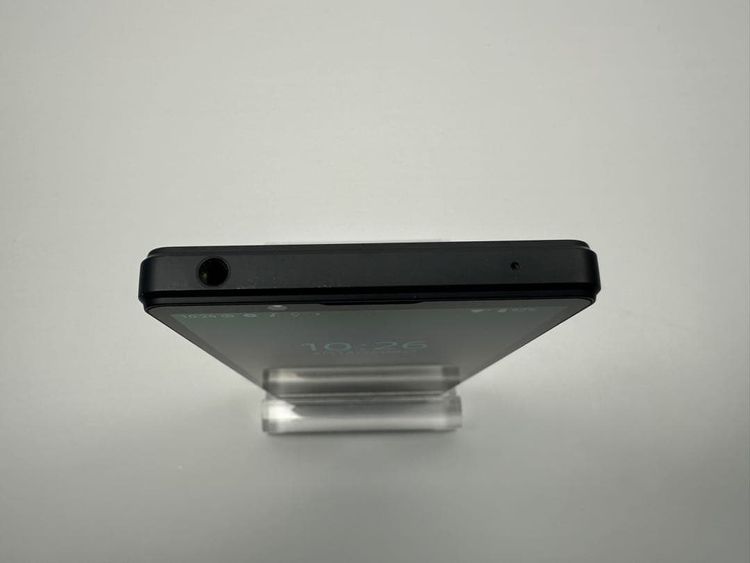 ���� SONY Xperia 5 V docomo �֥�å� �������ɤʤ�