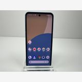 Aquos sense9 softbak�� SIM�ե꡼ �֥롼
