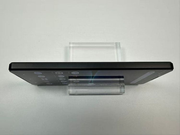 ���� SONY Xperia 1 IV docomo so-51c 256GB