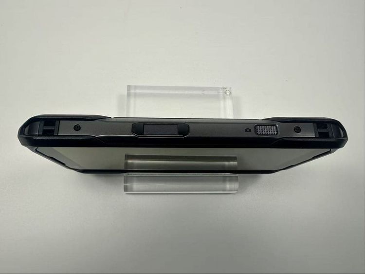 ���� ������ TORQUE G06 KYG03 au �֥�å� 128GB