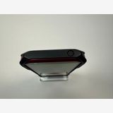 �������� ������ TORQUE G06 au�� 128GB KYG03 ��åɿ�