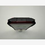 ������ TORQUE G06 KYG03 au ��å� 128GB