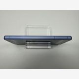 ���� SONY Xperia 5 V docomo �֥롼 �������ɤʤ�