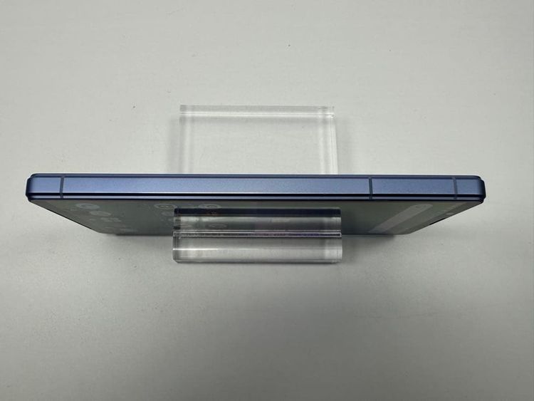 ���� SONY Xperia 5 V docomo �֥롼 �������ɤʤ�