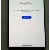 SONY Xperia 1 V docomo 256GB ����С�