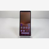SONY Xperia 10 V docomo simե꡼ ۥ磻