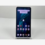 Aquos R7 docomo SH-52C SIMե꡼ 256GB