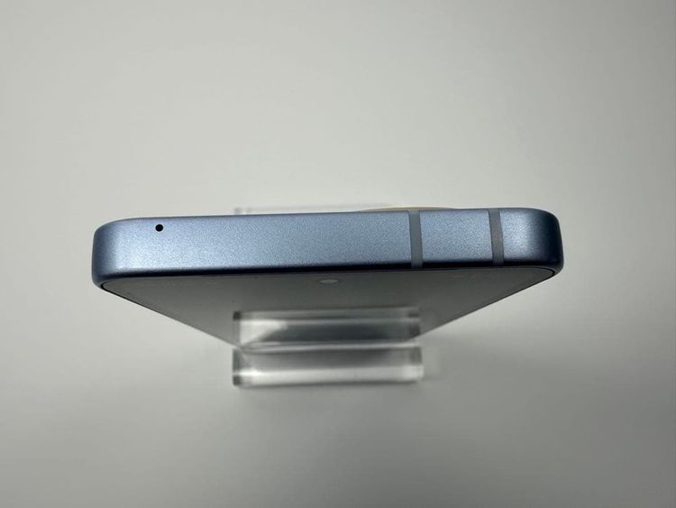 ���� Aquos sense9 256GB �ե꡼�� SH-M29 �֥롼