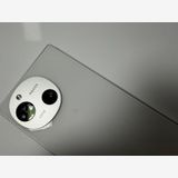 Aquos R9 docomo SH-51E SIMե꡼ 256GB ۥ磻