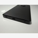 Aquos R7 A202SH SoftBank SIMե꡼