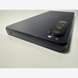 SONY Xperia 1 IV so-51c simե꡼ ѡץ