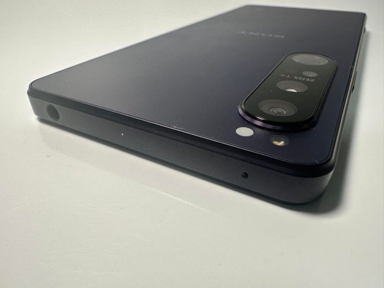 SONY Xperia 1 IV so-51c simե꡼ ѡץ