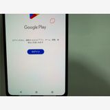 Aquos R7 docomo SH-52C SIMե꡼ 256GB