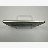 Arrows We2 Plus F-51E 256GB �����ѥ󥷥�С�