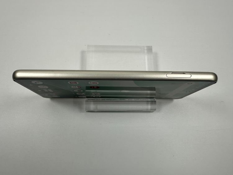 Arrows We2 Plus F-51E 256GB �����ѥ󥷥�С�