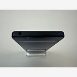 ���� SONY Xperia 1 IV docomo so-51c 256GB