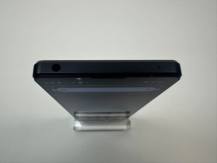 ���� SONY Xperia 1 IV docomo so-51c 256GB