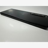 SONY Xperia 1 iii 256GB simե꡼ ֥å