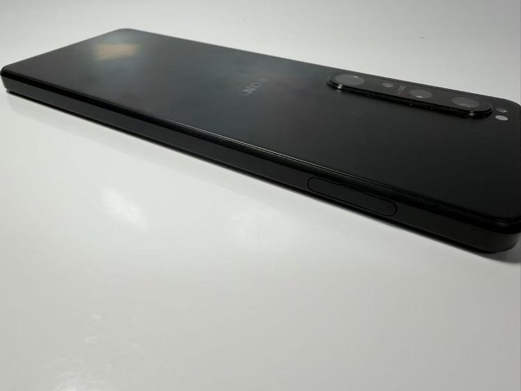 SONY Xperia 1 iii 256GB simե꡼ ֥å