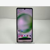 �������� Aquos sense8 rakuten�� 128GB ���꡼��