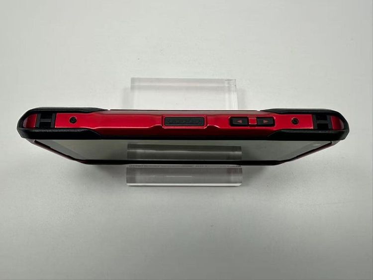 ������ TORQUE G06 KYG03 au ��å� sim�ե꡼