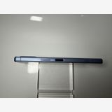 �������� SONY Xperia 5 V docomo so-53d �֥롼