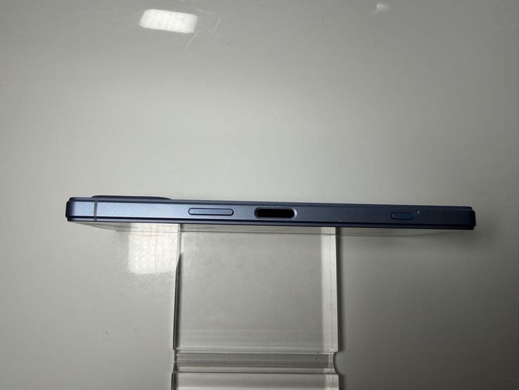 �������� SONY Xperia 5 V docomo so-53d �֥롼