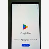 ���� SONY Xperia 1 IV docomo �������ۥ磻��