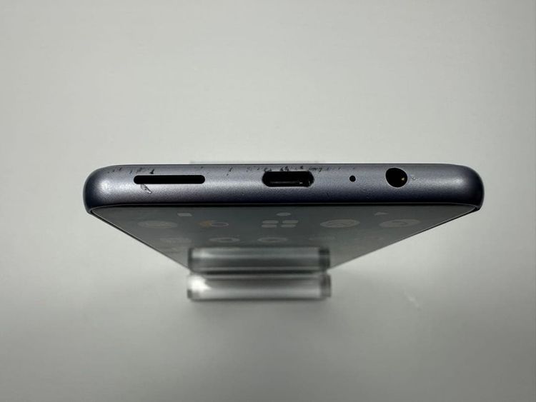 Arrows We2 Plus F-51E docomo�� ���쥤