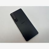 �������� SONY Xperia 1 IV docomo so-51c ��
