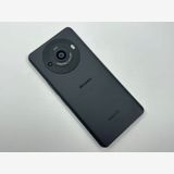 Aquos R8 pro docomo SH-51D 256GB SIMե꡼